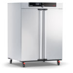 IPP1060eco