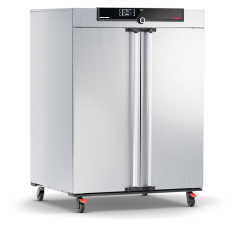 IPP1060eco