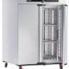 IPP1060eco