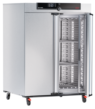 IPP1060eco