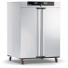 IPP1060ecoplus