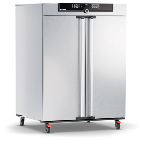 IPP1060ecoplus