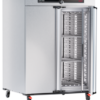 IPP1060ecoplus