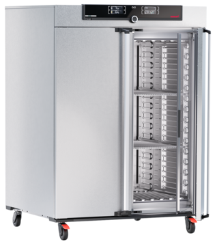 IPP1060ecoplus