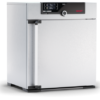 IPP110eco