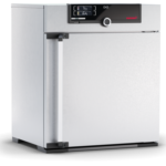 IPP110eco