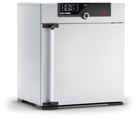 IPP110eco