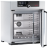 IPP110eco