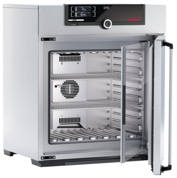 IPP110eco