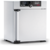 IPP110ecoplus