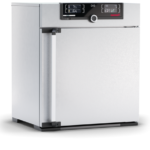 IPP110ecoplus