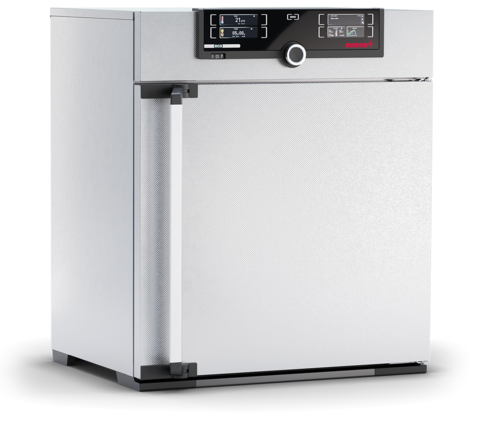 IPP110ecoplus