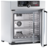 IPP110ecoplus