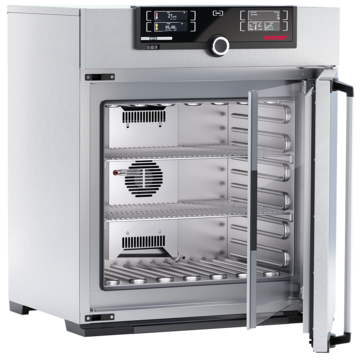 IPP110ecoplus