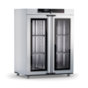 Peltier-cooled incubator IPP1400eco