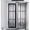 Peltier-cooled incubator IPP1400eco