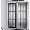 Peltier-cooled incubator IPP1400ecoplus