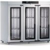 IPP2200eco