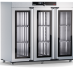 IPP2200eco