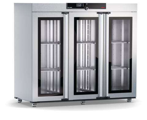 IPP2200eco