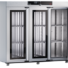 IPP2200eco
