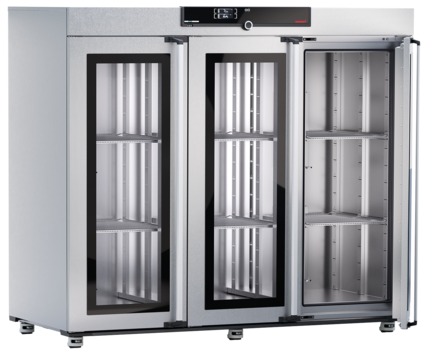 IPP2200eco