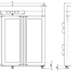 IPP2200ecoplus