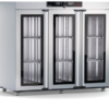 IPP2200ecoplus