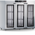 IPP2200ecoplus