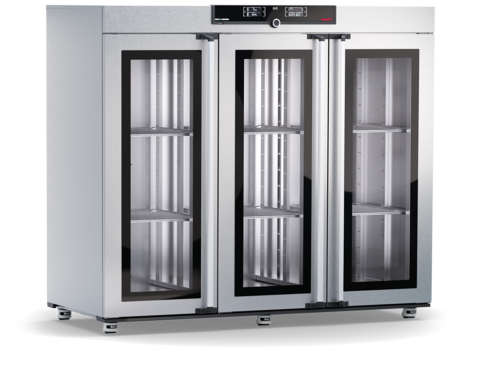 IPP2200ecoplus