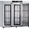 IPP2200ecoplus