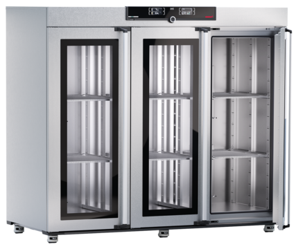 IPP2200ecoplus