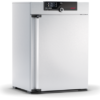 IPP260eco