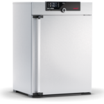 IPP260eco