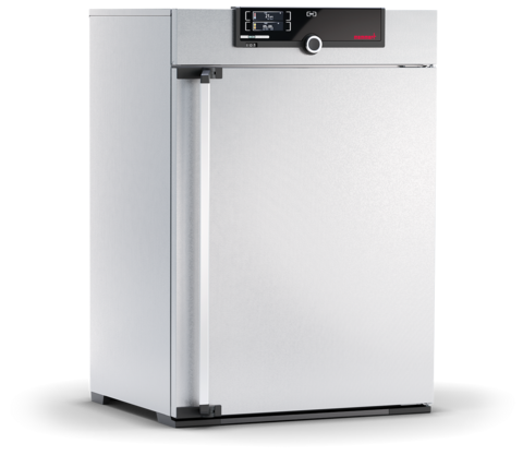 IPP260eco