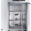 IPP260eco