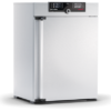 IPP260ecoplus