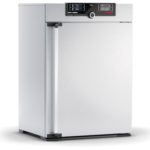 IPP260ecoplus