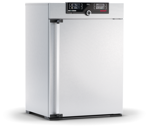 IPP260ecoplus
