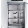 IPP260ecoplus