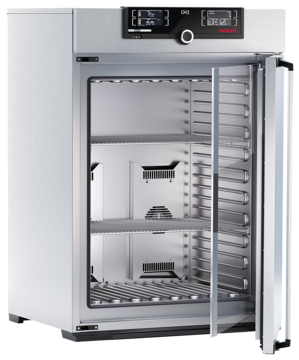 IPP260ecoplus