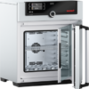 IPP30