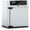IPP30