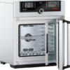 IPP30plus
