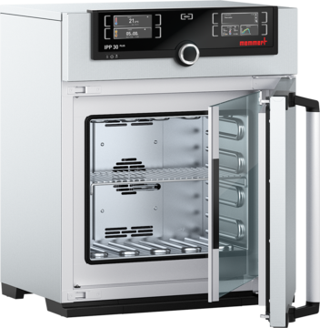 IPP30plus