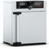 IPP30plus