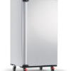 IPP410eco