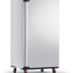 IPP410eco