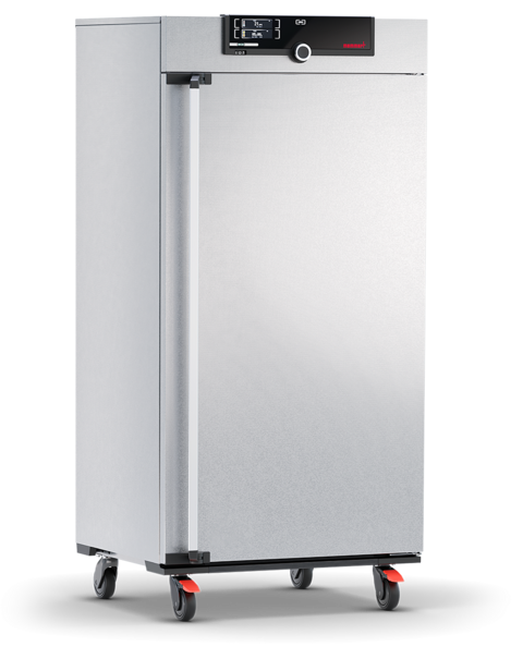 IPP410eco