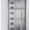 IPP410eco